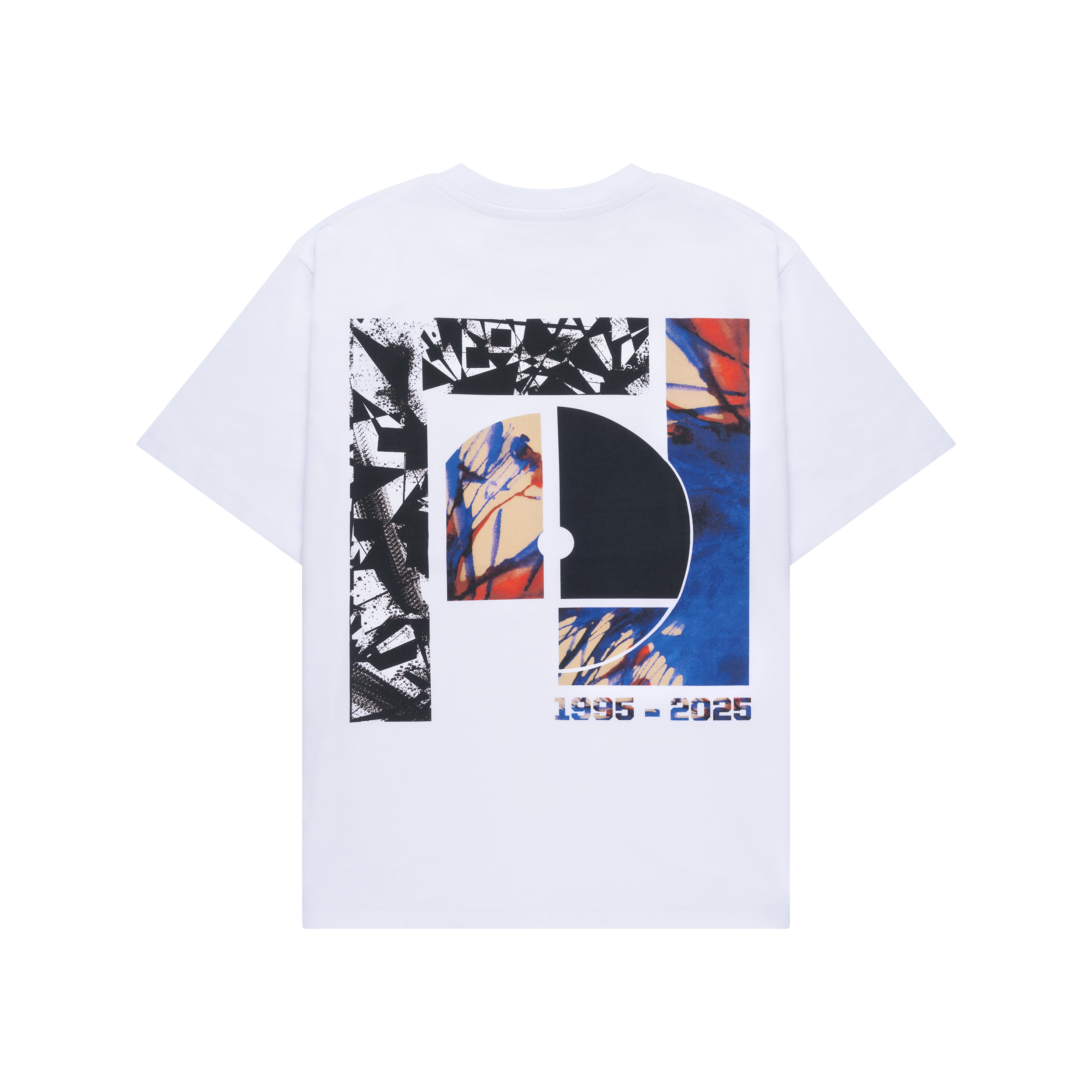 LL 30 YRS T-Shirt