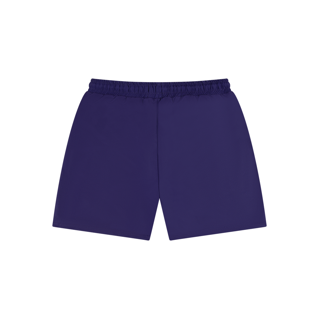 LL Butterfly Swimshorts Blue